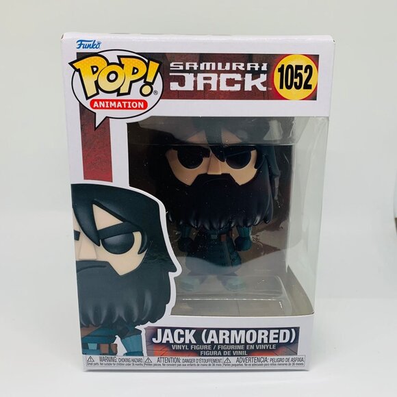 Funko
